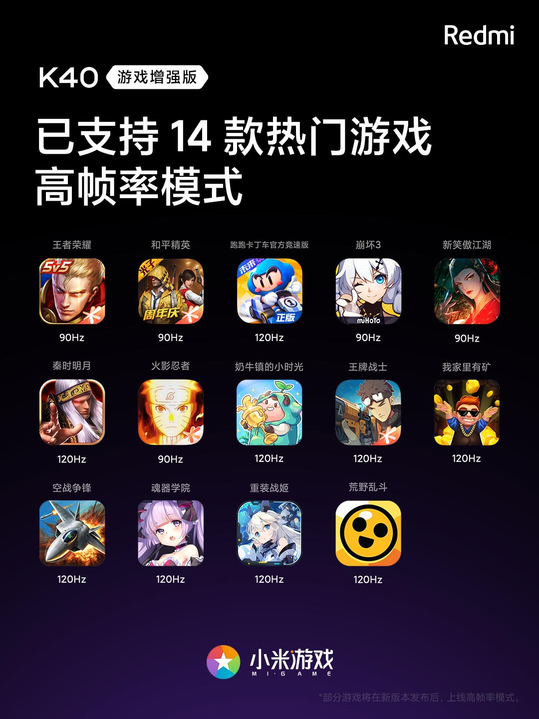 开发手机的游戏_手机游戏开发游戏有哪些_游戏开发手机有哪些软件