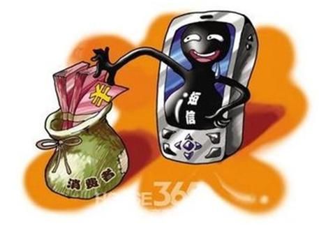 trx钱包开发_钱包开放平台_tp钱包开发者api