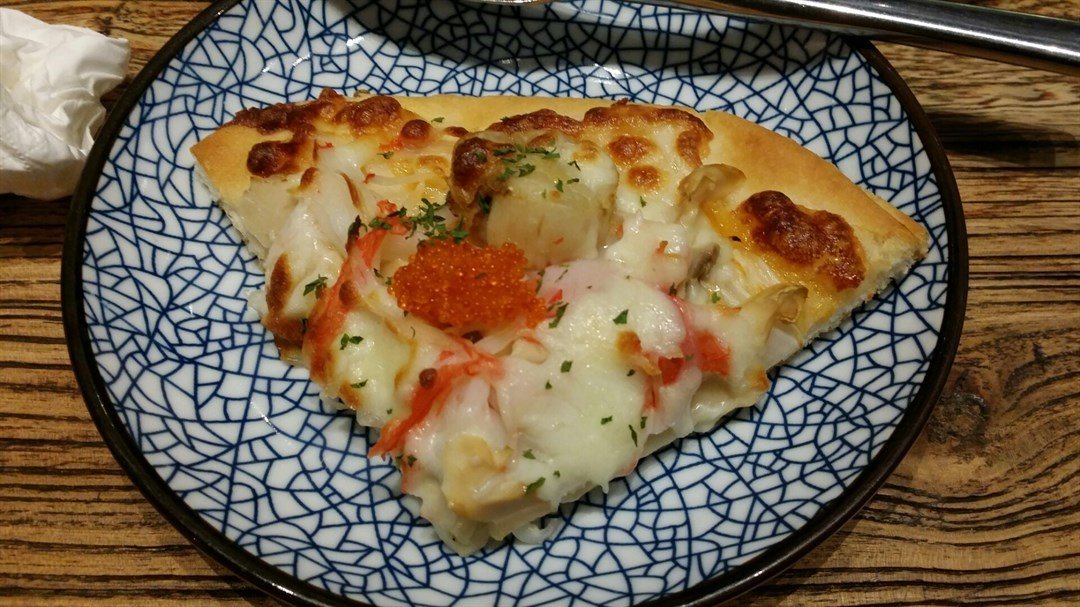 钱包里的薄饼_tp钱包薄饼卖不掉币怎么解决_tp钱包里的薄饼打不开