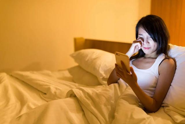 手机游戏设计调研-探究让人熬夜玩不停的手机游戏背后的学问