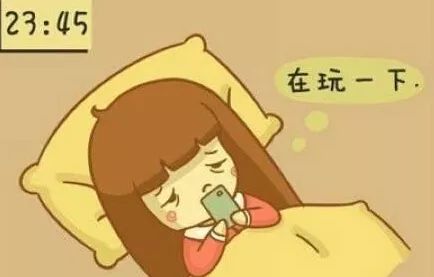 手机游戏设计调研_调研手机设计游戏怎么写_手机游戏市场调研方案