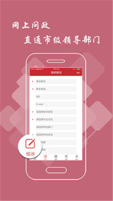 tp钱包怎么下载k线图_钱包tp_钱包图