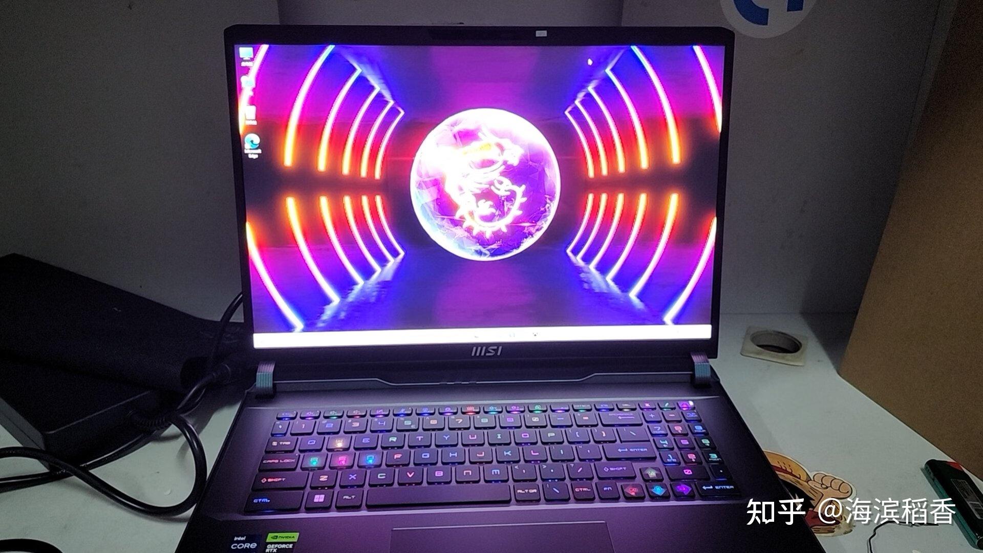 手机游戏电脑玩的软件_手机游戏本电脑哪个好_电脑游戏手机版推荐