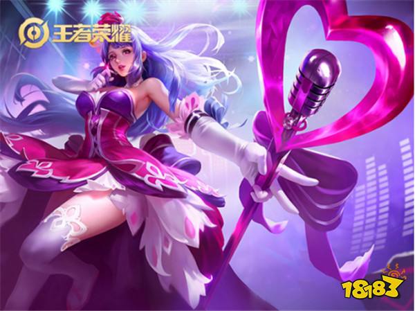 视频洗牌手机游戏有哪些_洗牌视频教程_手机洗牌游戏视频