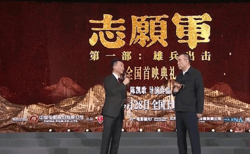 狐狸钱包转ronin_小狐狸钱包添加btc_小狐狸钱包怎么转出usdt