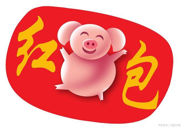 小狐狸钱包怎么转出usdt_小狐狸钱包添加btc_狐狸钱包转ronin