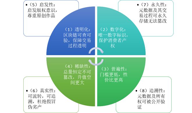 imtoken被盗币_imtoken被盗能追回吗_imtoken资产被盗怎么办