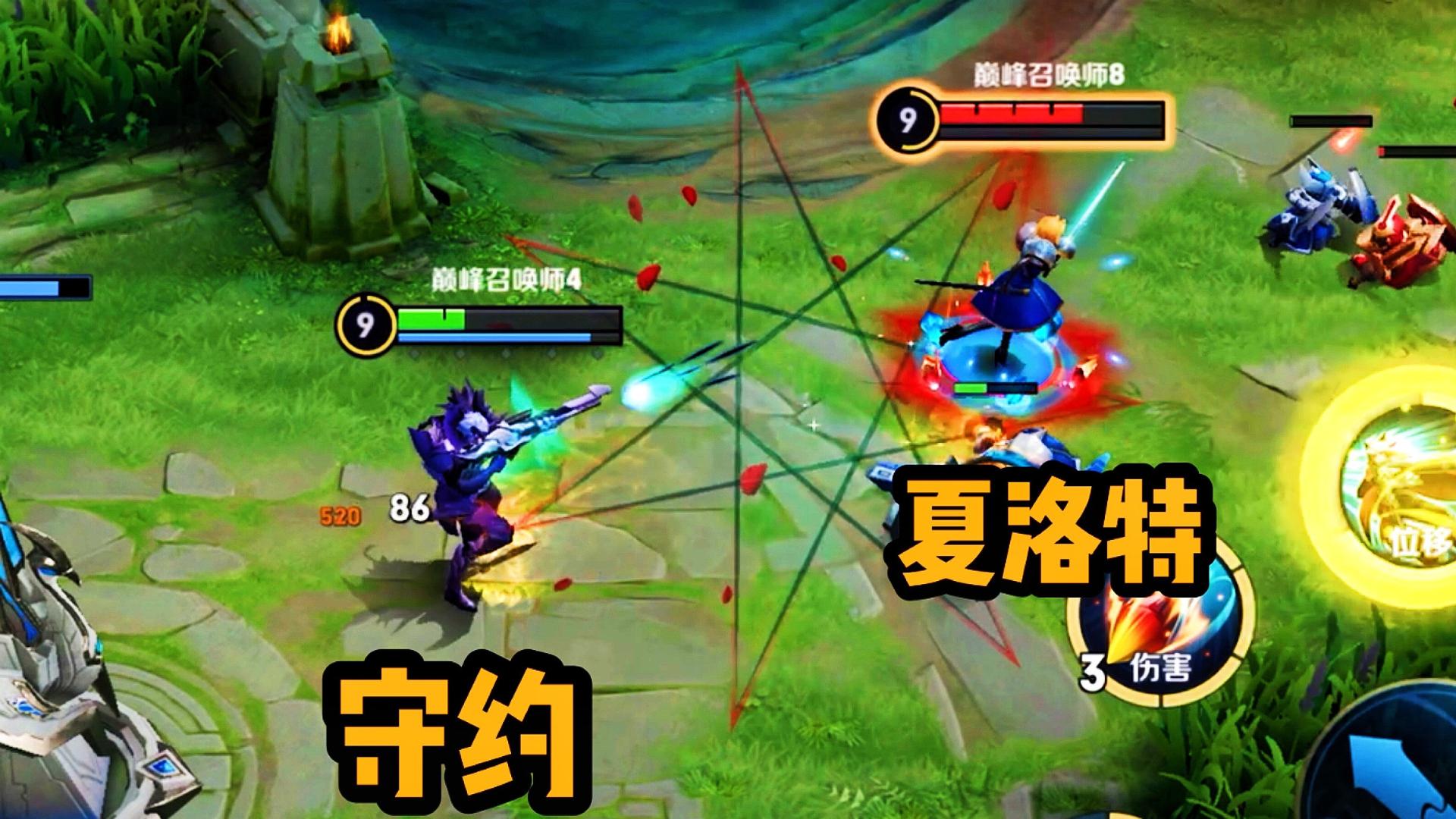 手机游戏耐玩的游戏_耐玩游戏的手机_耐用游戏手机