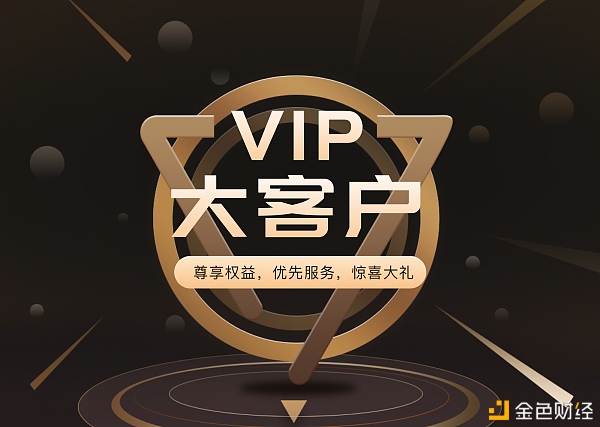 币钱包怎么使用交易_币钱包app_火币如何提币到im钱包