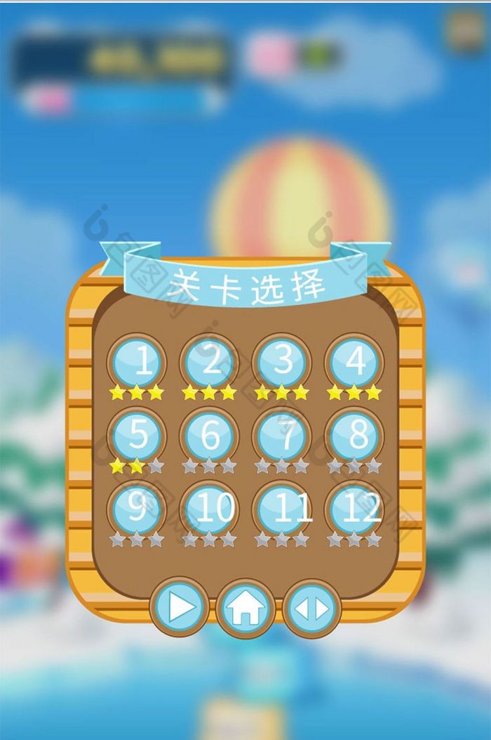 页面关闭快速手机游戏怎么设置_如何快速关闭游戏界面_手机如何快速关闭游戏页面