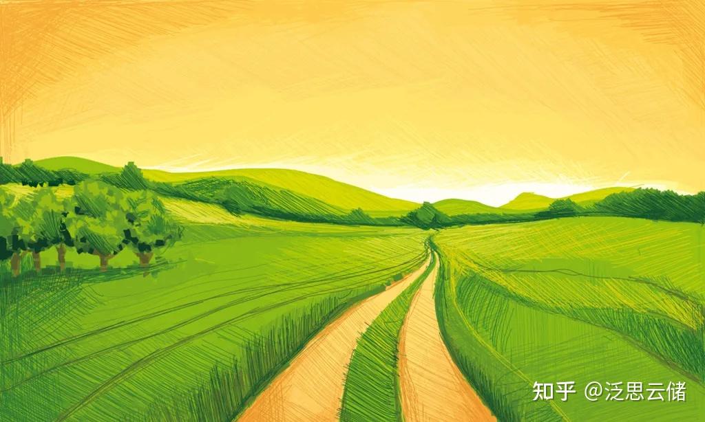 imtoken钱包有风险吗_imtoken钱包的安全性_imtoken钱包不安全警告