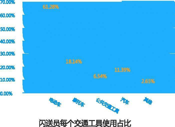 5.1假期2021法定假日几天_国家法定假日5.1几天_20215.1法定假日