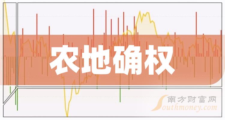 钱包官方网站_tp钱包官网下载1.2.9_钱包app下载最新