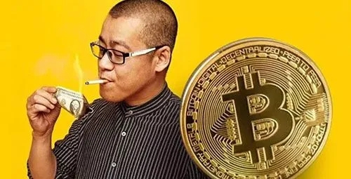 钱包被偷能立案吗_钱包被盗了_tp钱包被盗立案