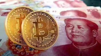 钱包被偷能立案吗_钱包被盗了_tp钱包被盗立案
