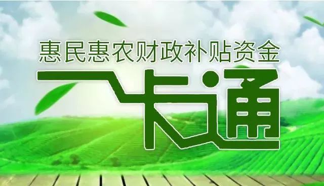 telegreat官网网址-探索神秘的 Telegreat 