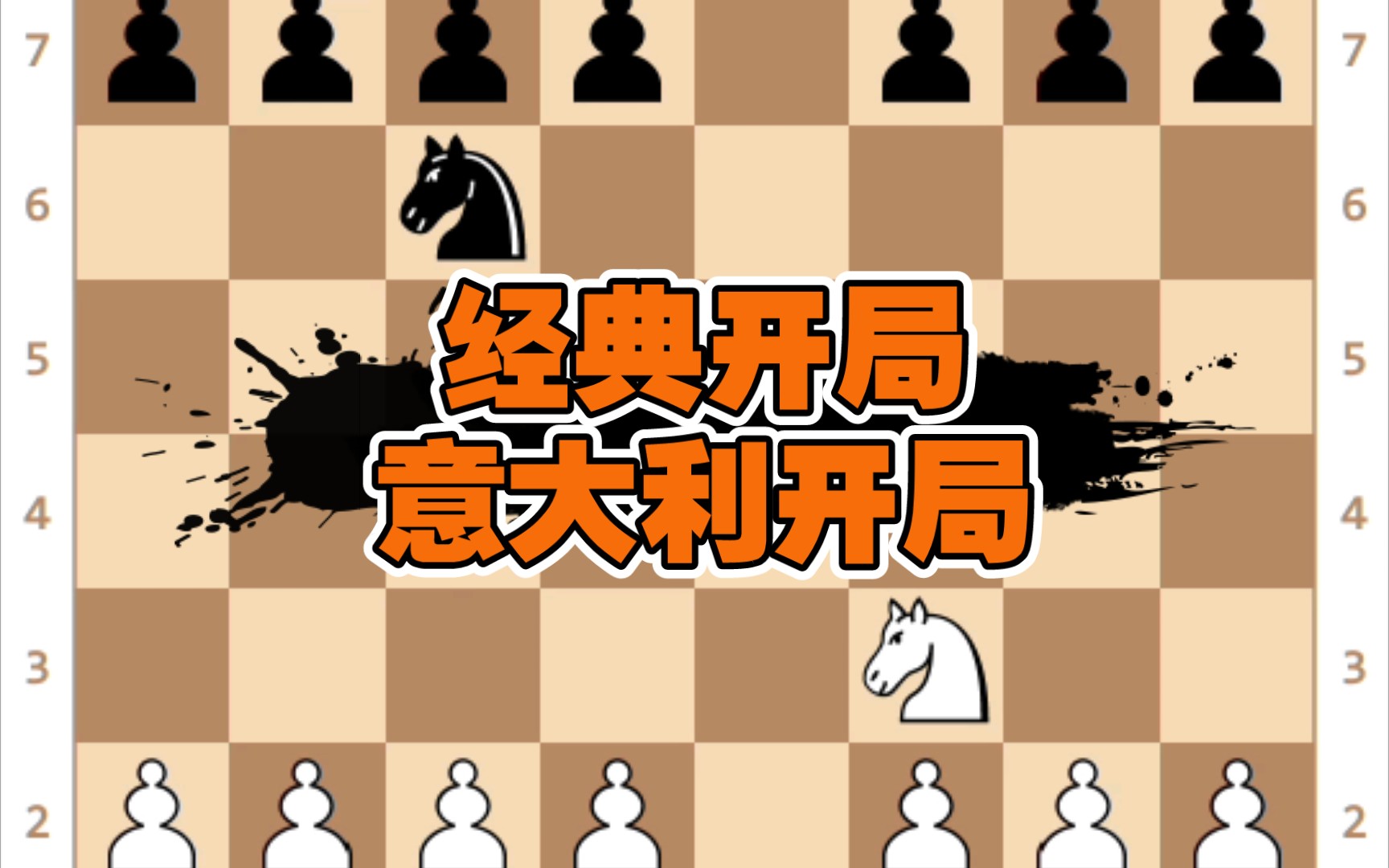 手机游戏国际象棋_象棋国际手机游戏破解版_国际象棋手游