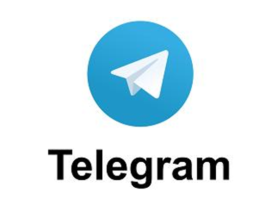 清理文件管理的垃圾_telegram清理文件_清理文件管理