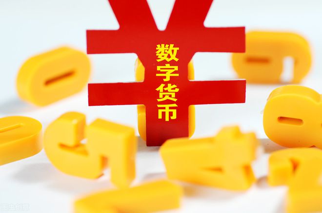 钱包是白色的好不好_imtoken钱包是哪里的_钱包是正规网贷吗