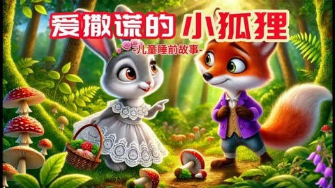 小狐狸钱包官网地址_狐狸钱包ios_狐狸钱包中文