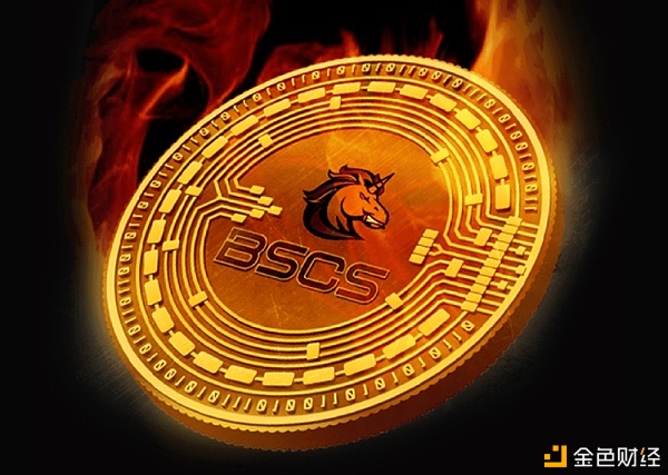 zt智能链钱包_zsc智能链钱包_TP钱包币安智能链