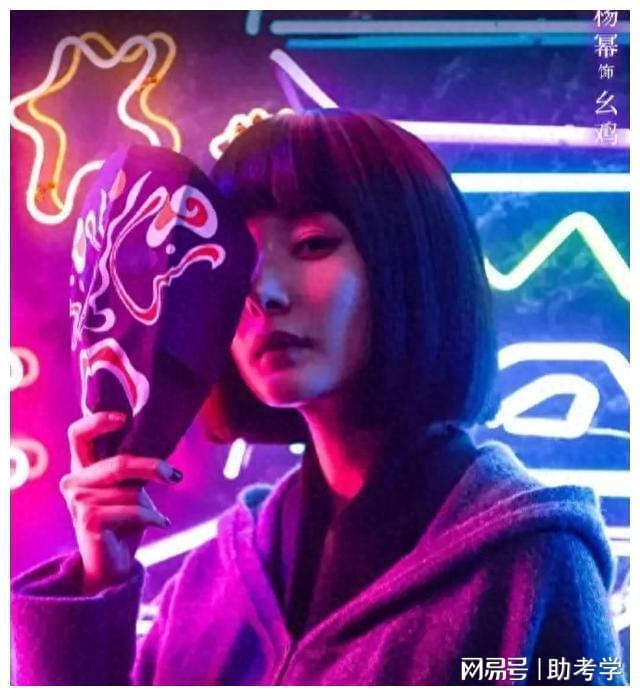 手机游戏映像软件_映像软件手机游戏怎么玩_映像软件下载