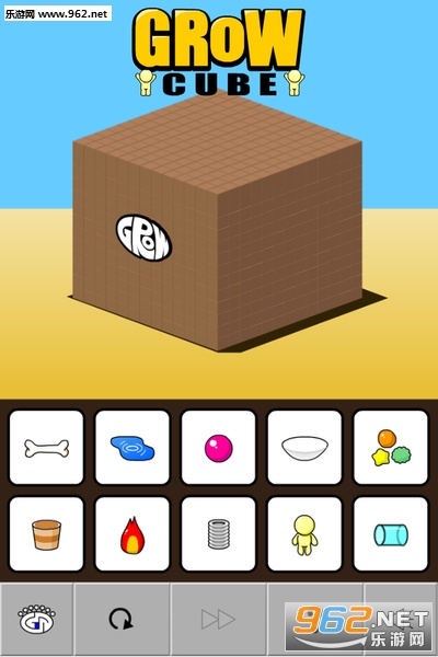 手机游戏下载量多少算高_算量软件排行榜_算量app