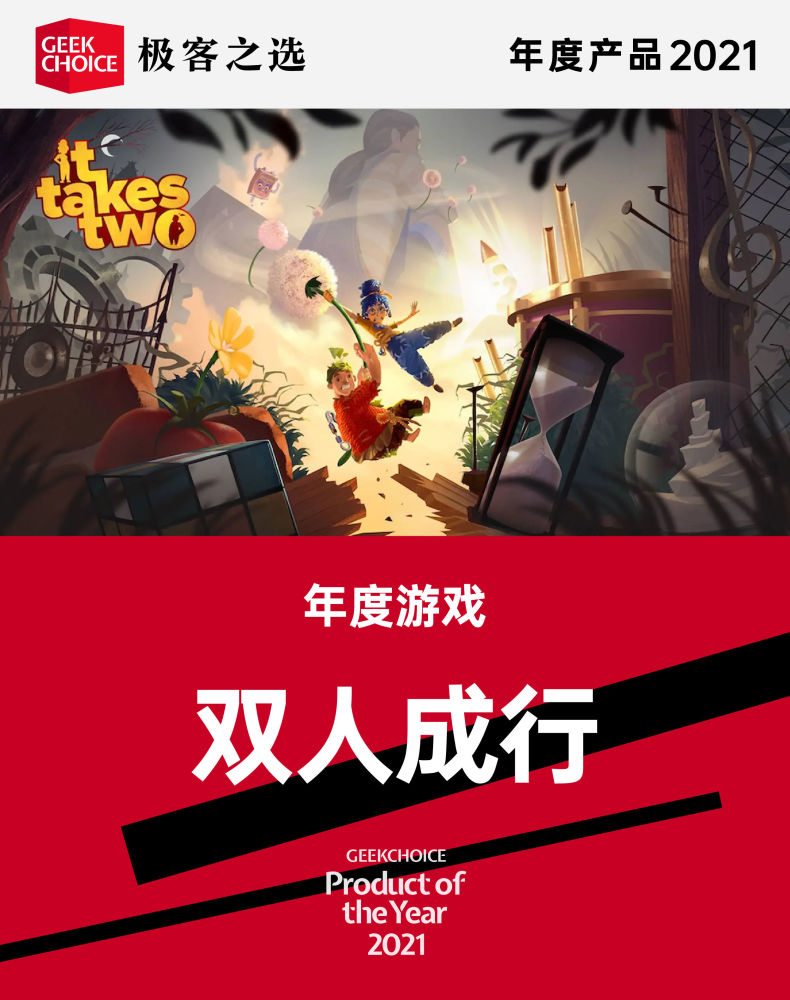 手机游戏读图速度_游戏读图速度和什么有关_速度读图手机游戏推荐