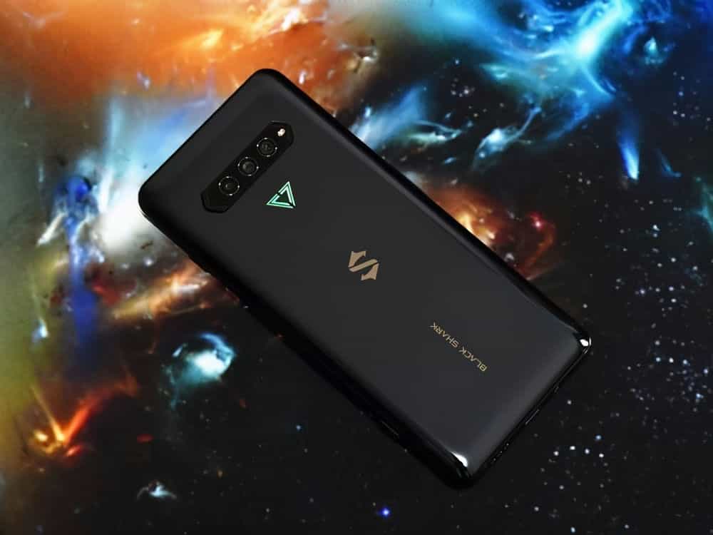 手机上的游戏机在哪里买_买游戏手机的是不是傻_买手机游戏