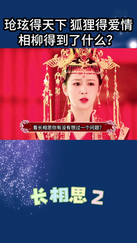钱包狐狸导入需要用小红书吗_小狐狸钱包怎么用需要导入_小狐狸钱包怎么导入