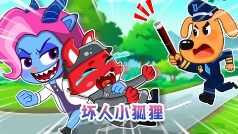 小狐狸钱包怎么用需要导入_钱包狐狸导入需要用小红书吗_小狐狸钱包怎么导入