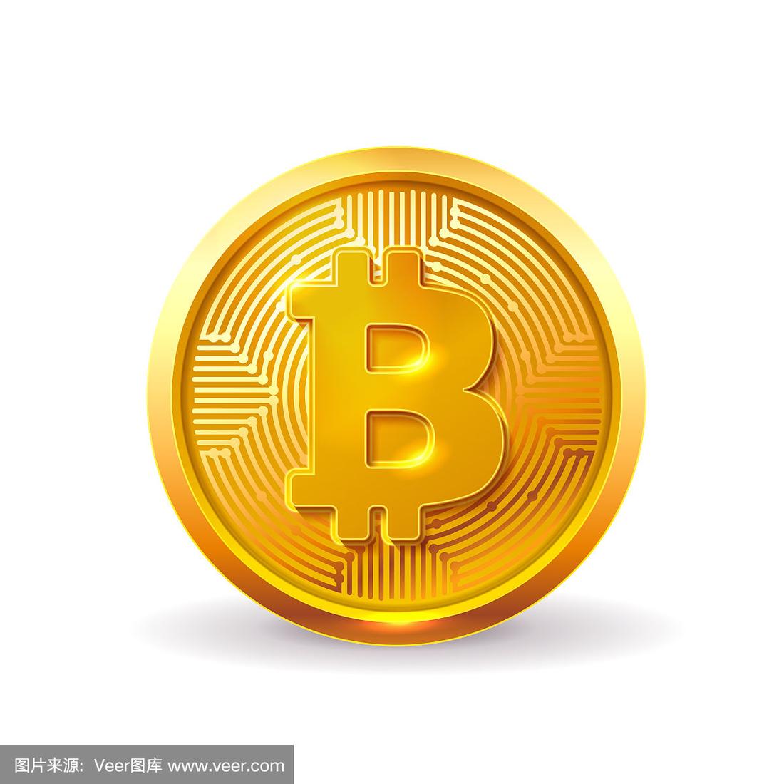 小狐狸比特币钱包在哪买的_钱包比特币_比特币钱包的作用是什么