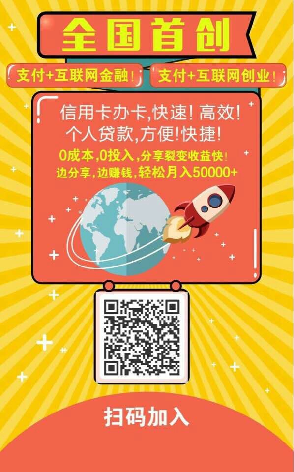 im钱包怎么注销_钱包注销用户什么意思_钱包注销链接