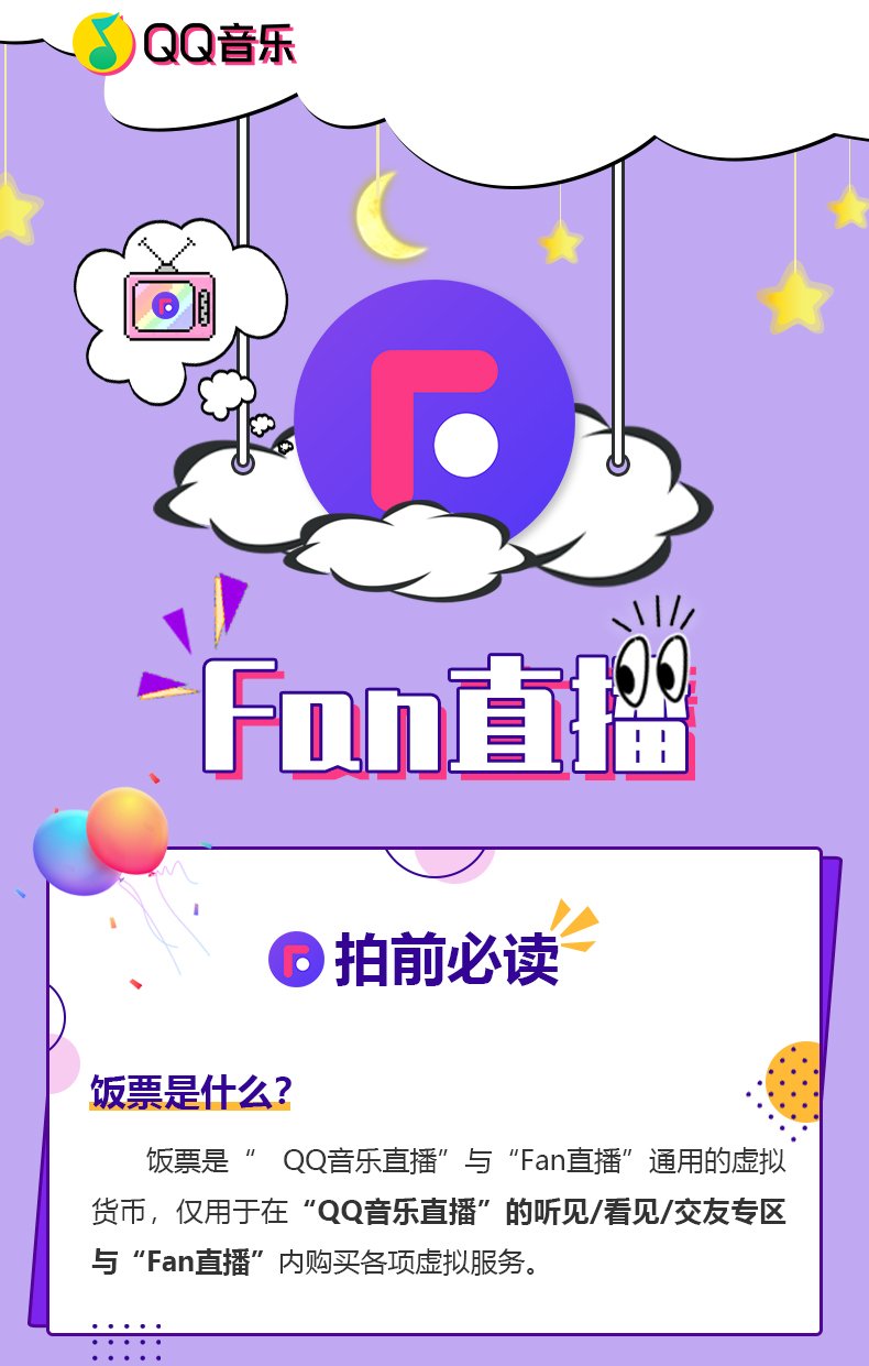 imtoken钱包支持哪些币_imtoken钱包支持bnb_imtoken钱包币币兑换