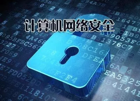 神鬼出没什么意思_神出鬼没在线_鬼神出没是成语吗