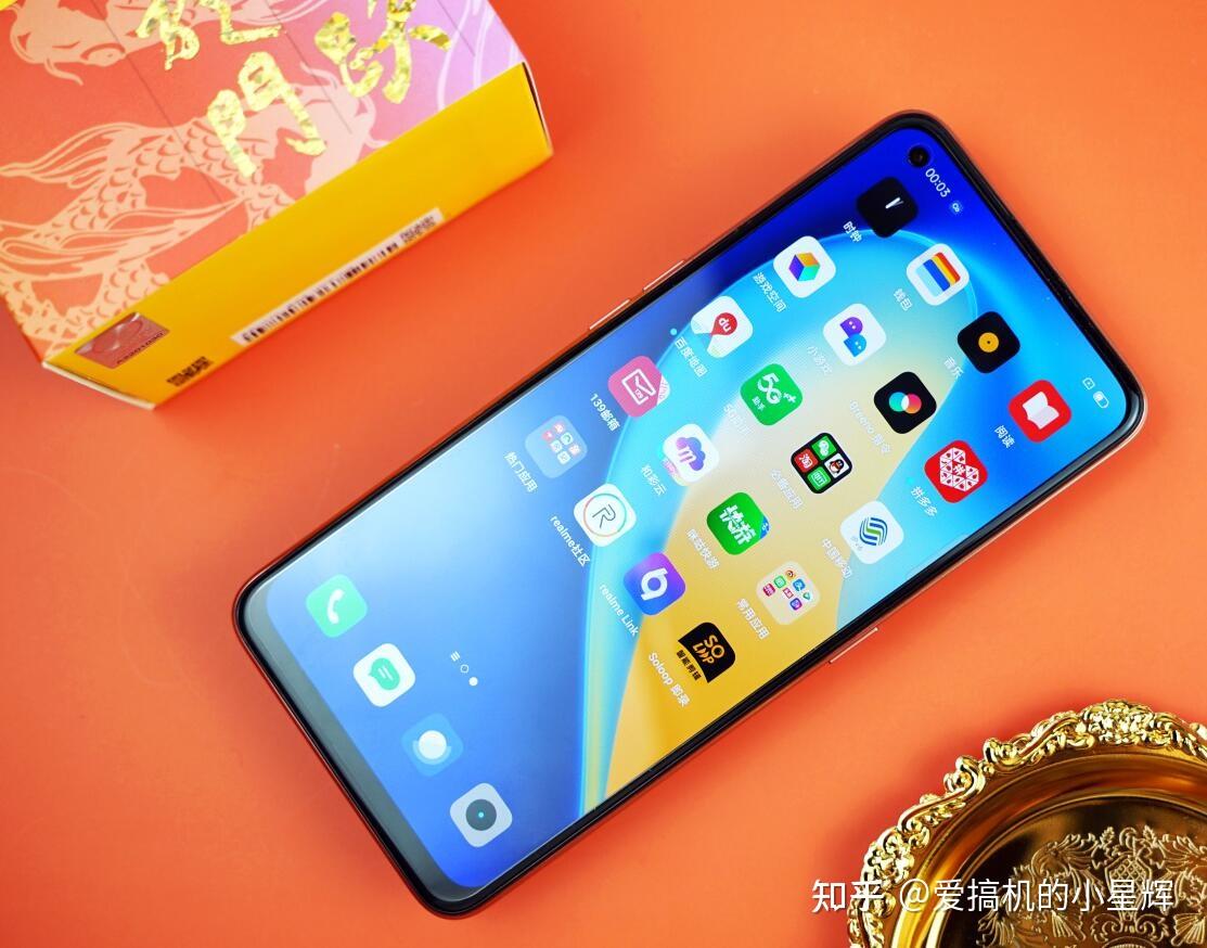 小米手机游戏在哪_小米游戏东西_掌上游戏机小米手机版