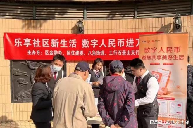 标签地址与生产地址不符_imtoken地址标签什_标签地址怎样写