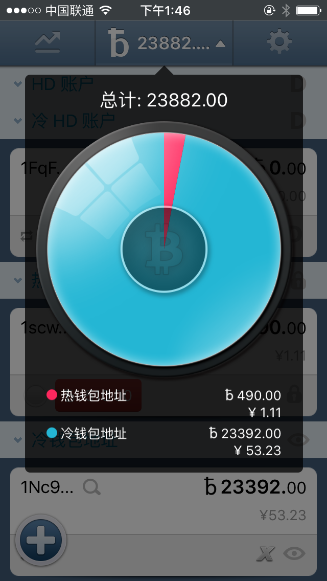 小狐狸钱包添加nft_小狐狸钱包怎么添加heco网络_小狐狸钱包怎么添加网络