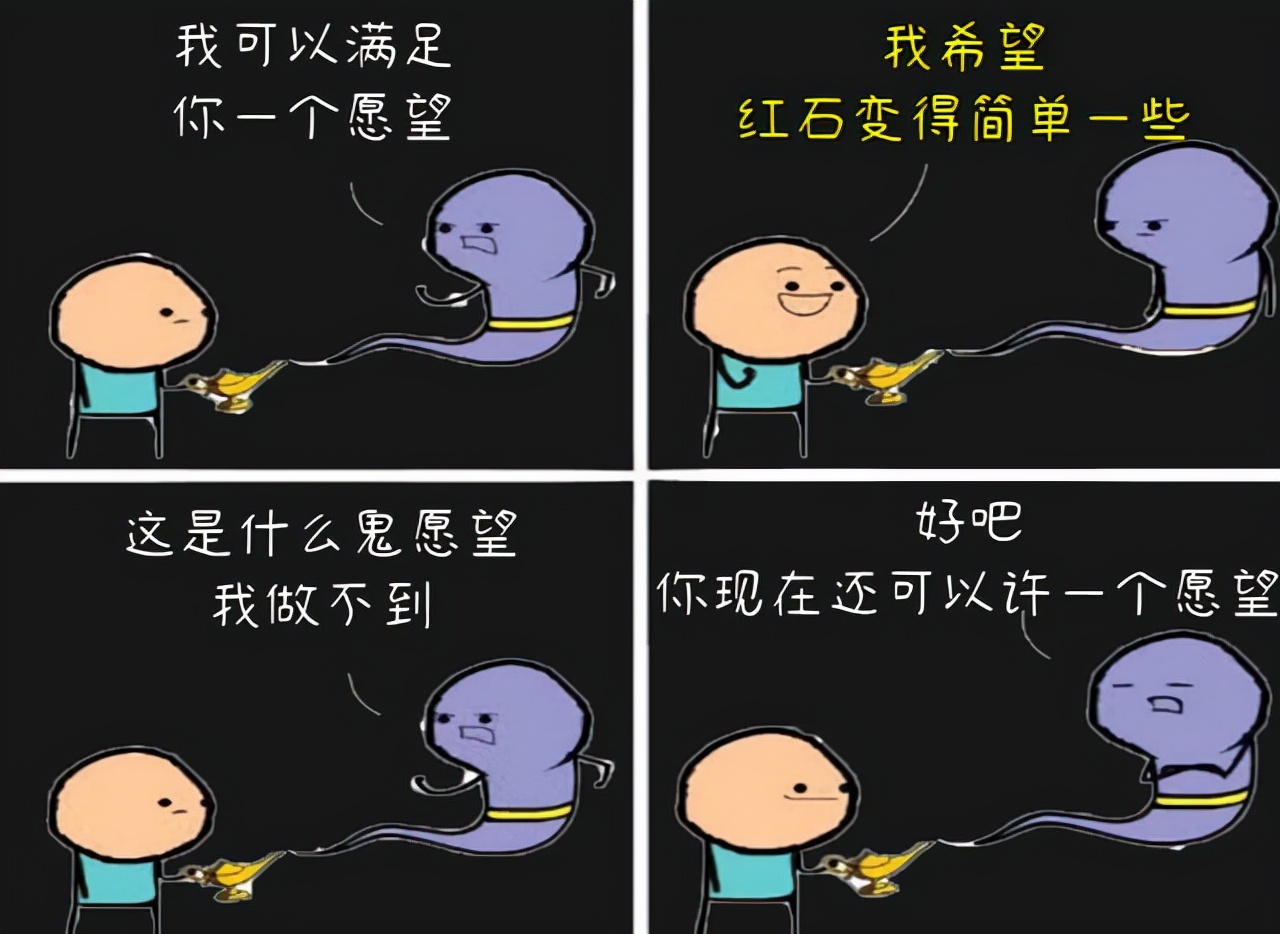 手机挖铁矿游戏_铁矿挖矿工具_一个挖矿的游戏铁矿石矿金矿
