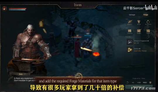 游戏加载倍率手机怎么调_手机游戏加载游戏倍率_游戏加载倍率手机怎么设置