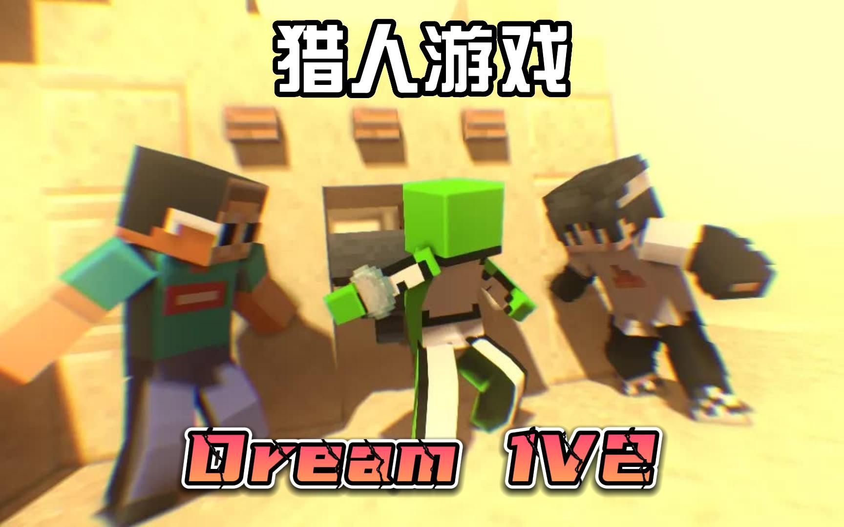手机游戏回合制_手机游戏08_手机游戏排行榜