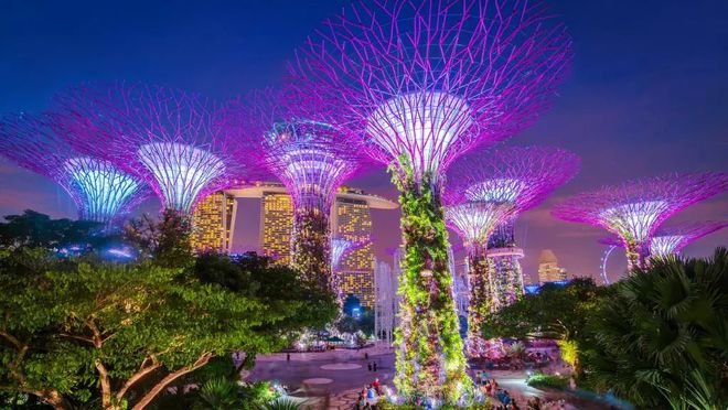 TP钱包如何用助记词导入钱包_导入钱包助记词格式_钱包助记词怎么保存