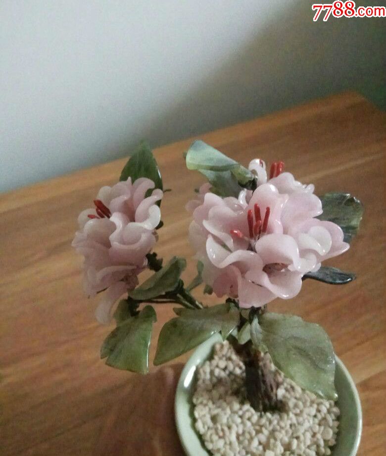 般若琉璃花_琉璃般若花txt_花琉璃在线