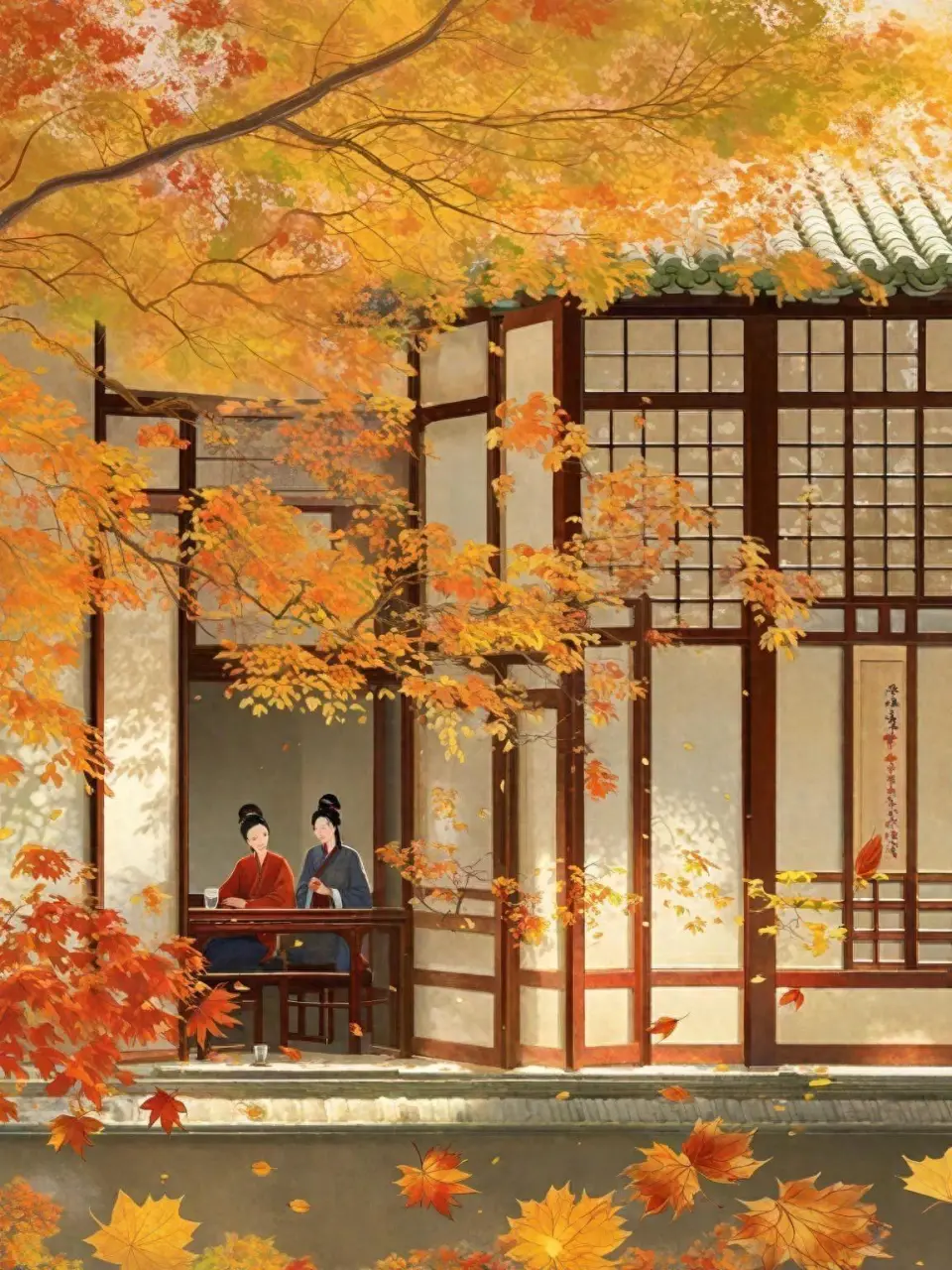 般若琉璃花_琉璃般若花txt_花琉璃在线