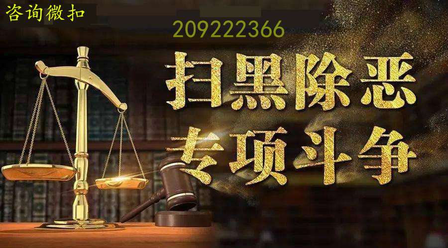 手机游戏提示游戏限制登录-游戏账号被误封，玩家申诉无门，游戏