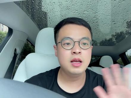 科鲁泽下载软件_科鲁泽能下载软件吗_手机汽车游戏科鲁泽下载