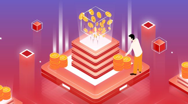 imtoken链类型_imtoken是什么链接名称_链接名称是啥
