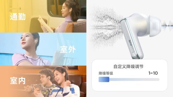 音效的游戏_音效手机游戏有哪些_手机游戏有音效
