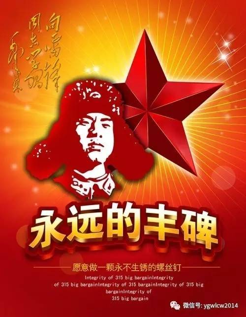 赛琉_赛琉_赛琉古王国