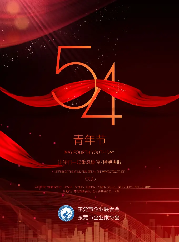 赛琉_赛琉_赛琉古王国
